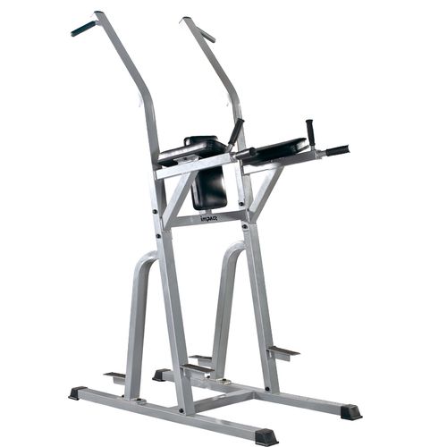ct2077a 引体上升练习器 家用健身器材 引体向上 - 中佳健身器材销售