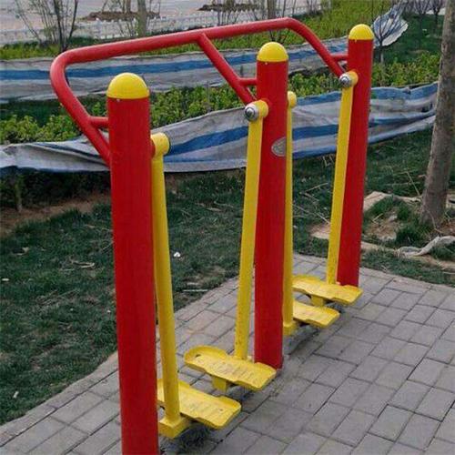 安庆公园健身器材,公共场所健身器材,公园健身器材